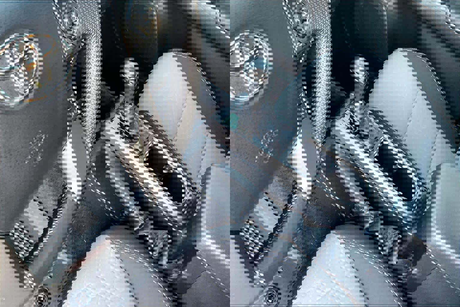 Used 2022 Toyota Tacoma TRD Off-Road image 18