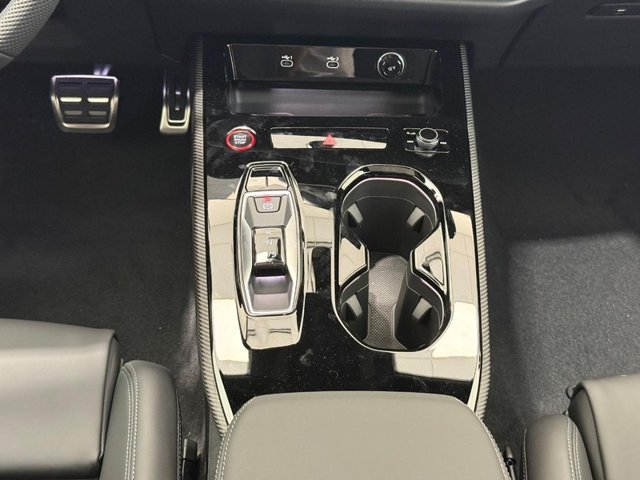 New 2026 Audi S5 Premium Plus AWD/4WD image 7