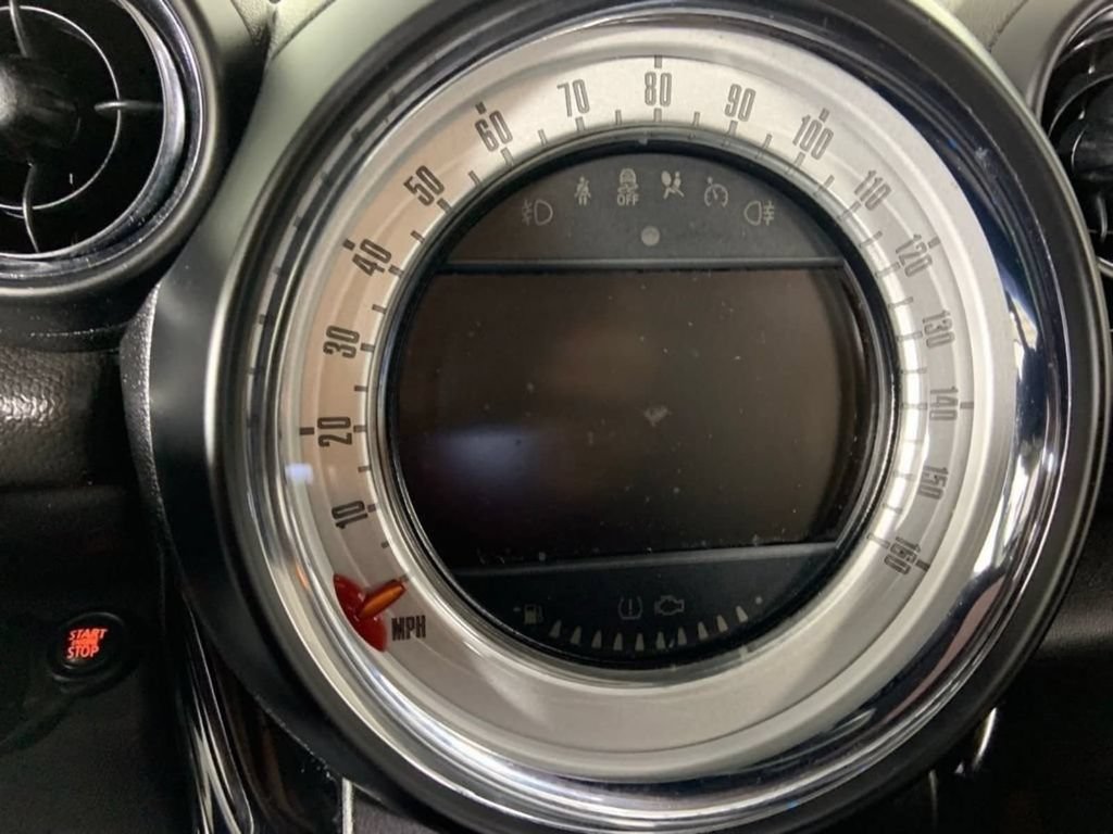 Used 2013 MINI Cooper Countryman S AWD/4WD image 22