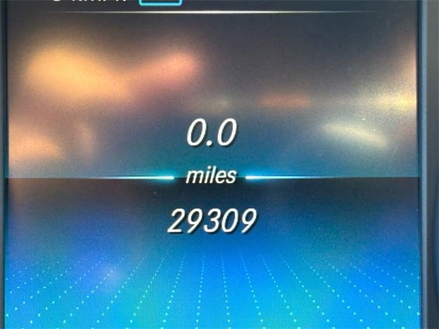 Used 2022 Mercedes-Benz GLC 300 w/ Premium Package Lite image 31