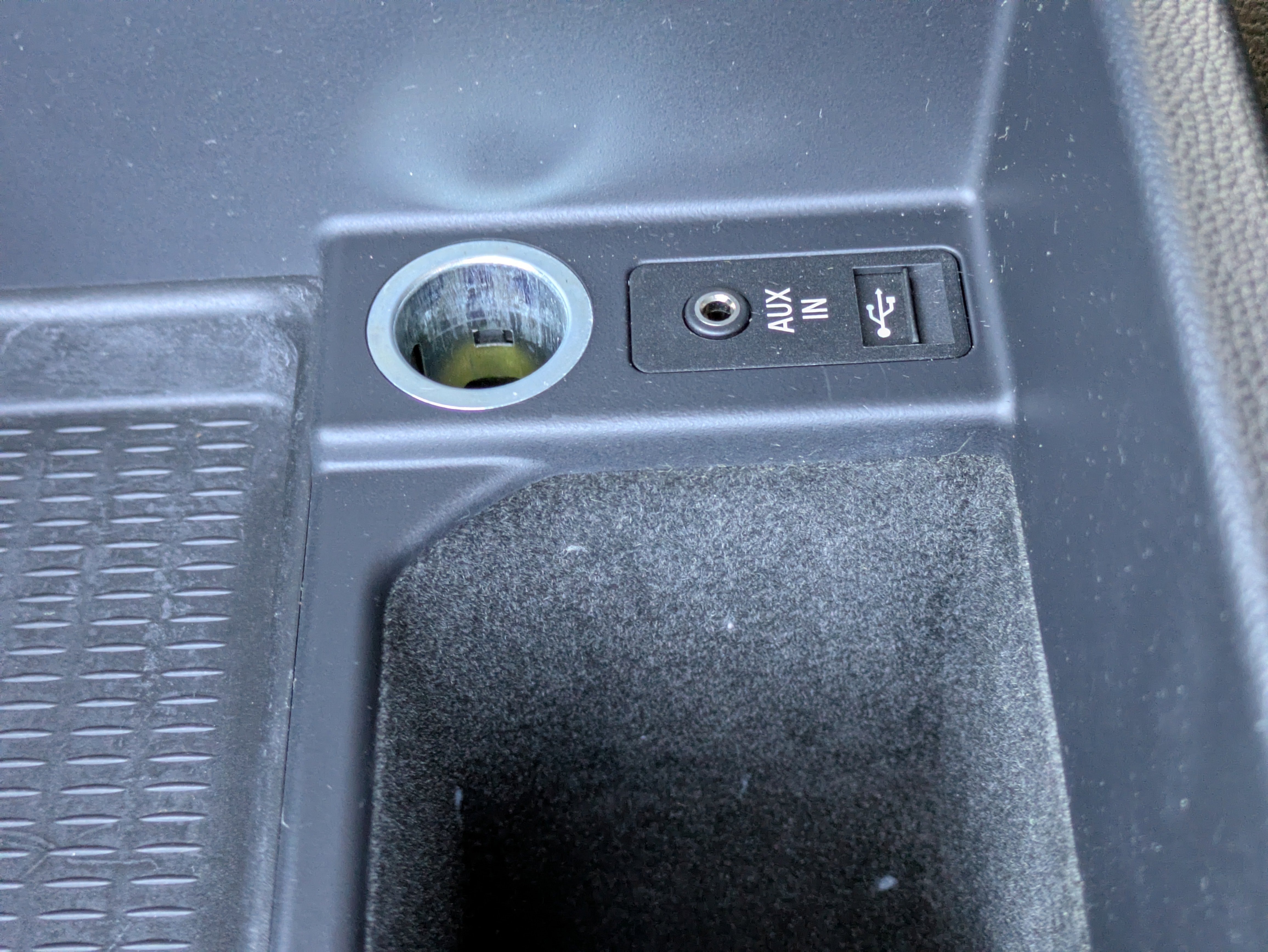 Used 2011 BMW 335i Convertible image 29