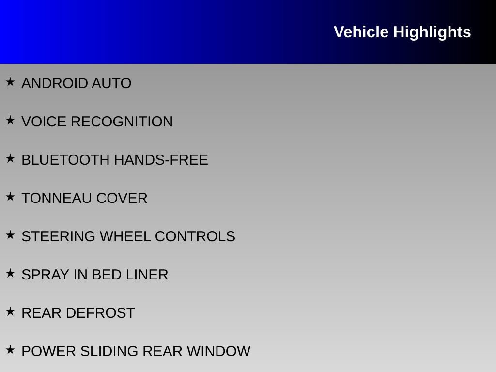 Used 2022 RAM 1500 Big Horn AWD/4WD image 8