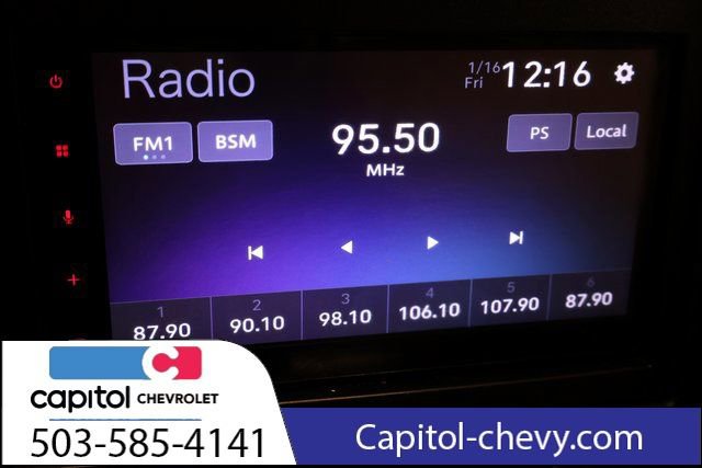 Used 2007 Ford Mustang GT image 22