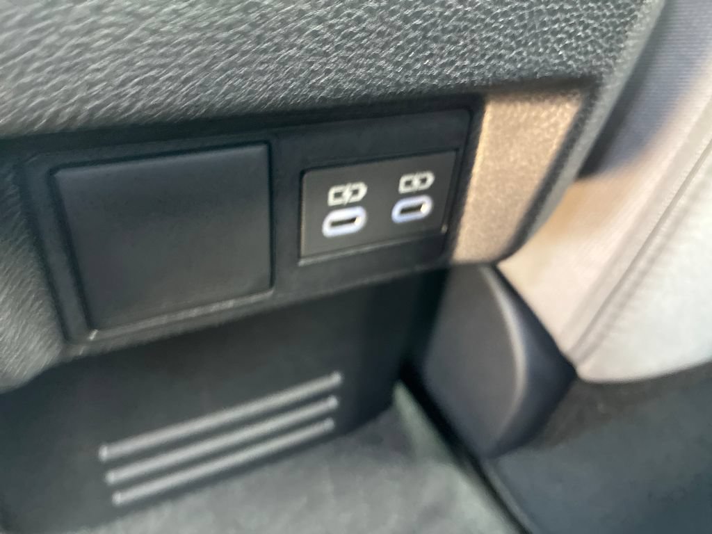 New 2026 Toyota Tacoma TRD Sport RWD image 42