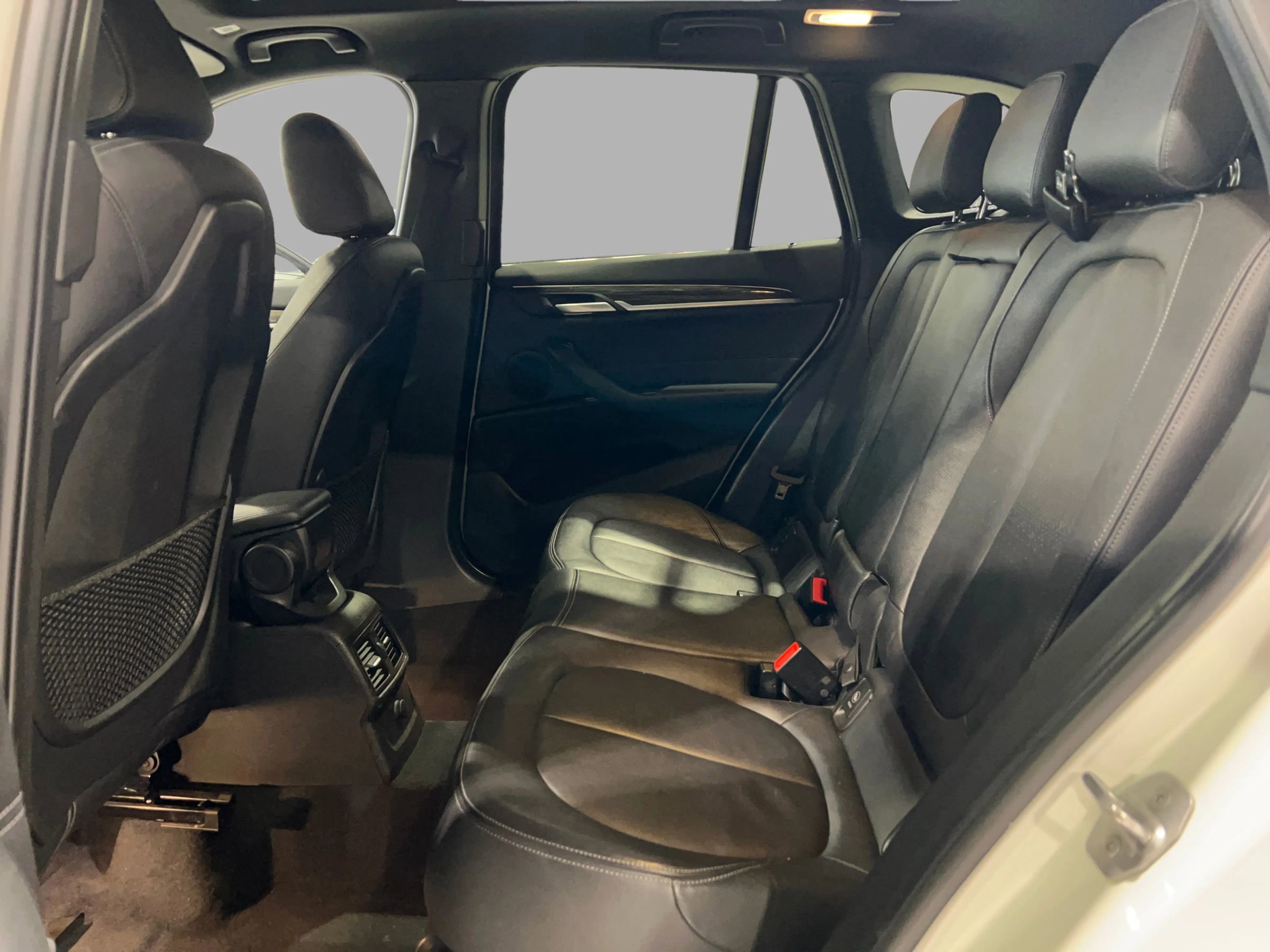 Used 2016 BMW X1 xDrive28i image 14