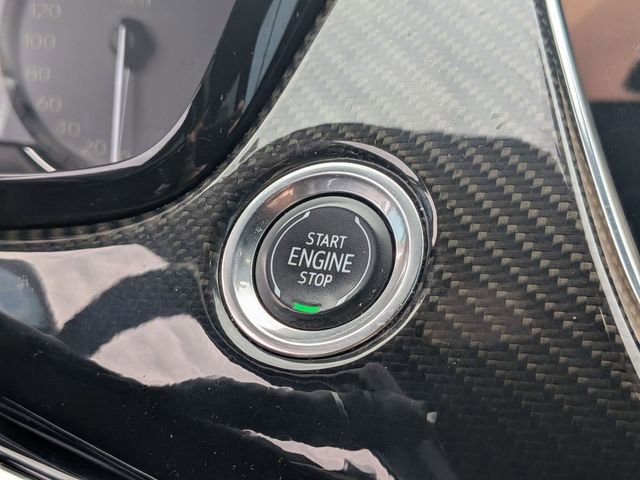 Used 2021 Cadillac XT6 Sport w/ LPO, Floor Liner Package image 22