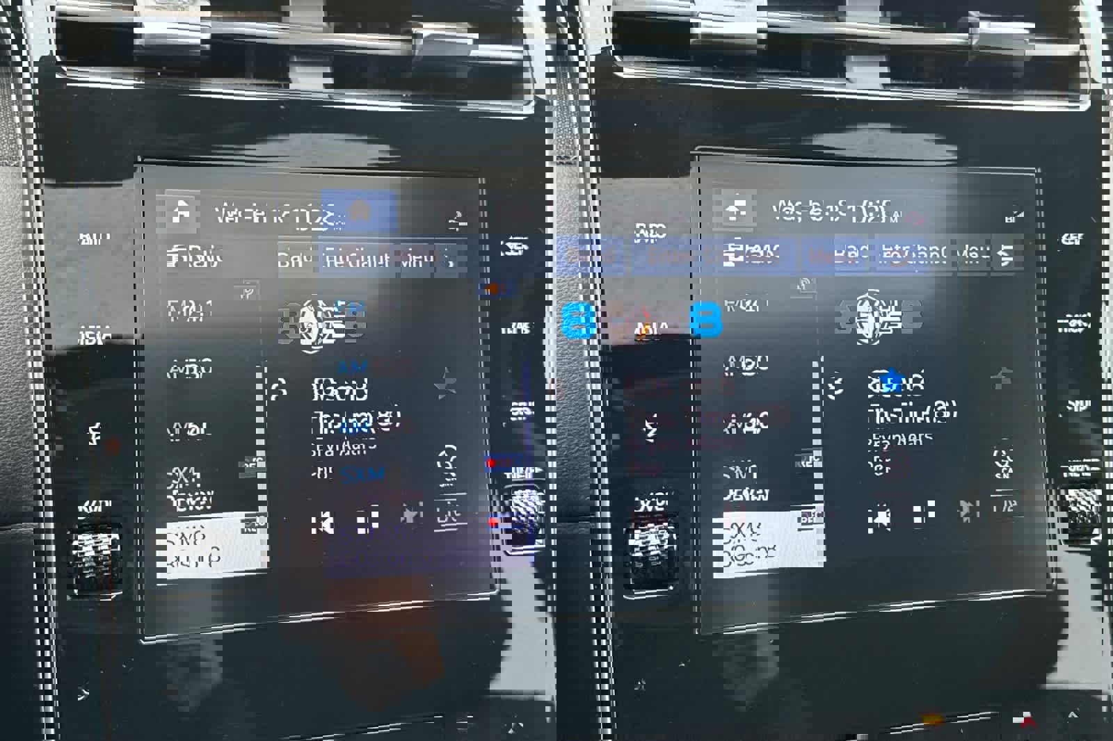 Used 2023 Hyundai Tucson SEL w/ Convenience Package image 20