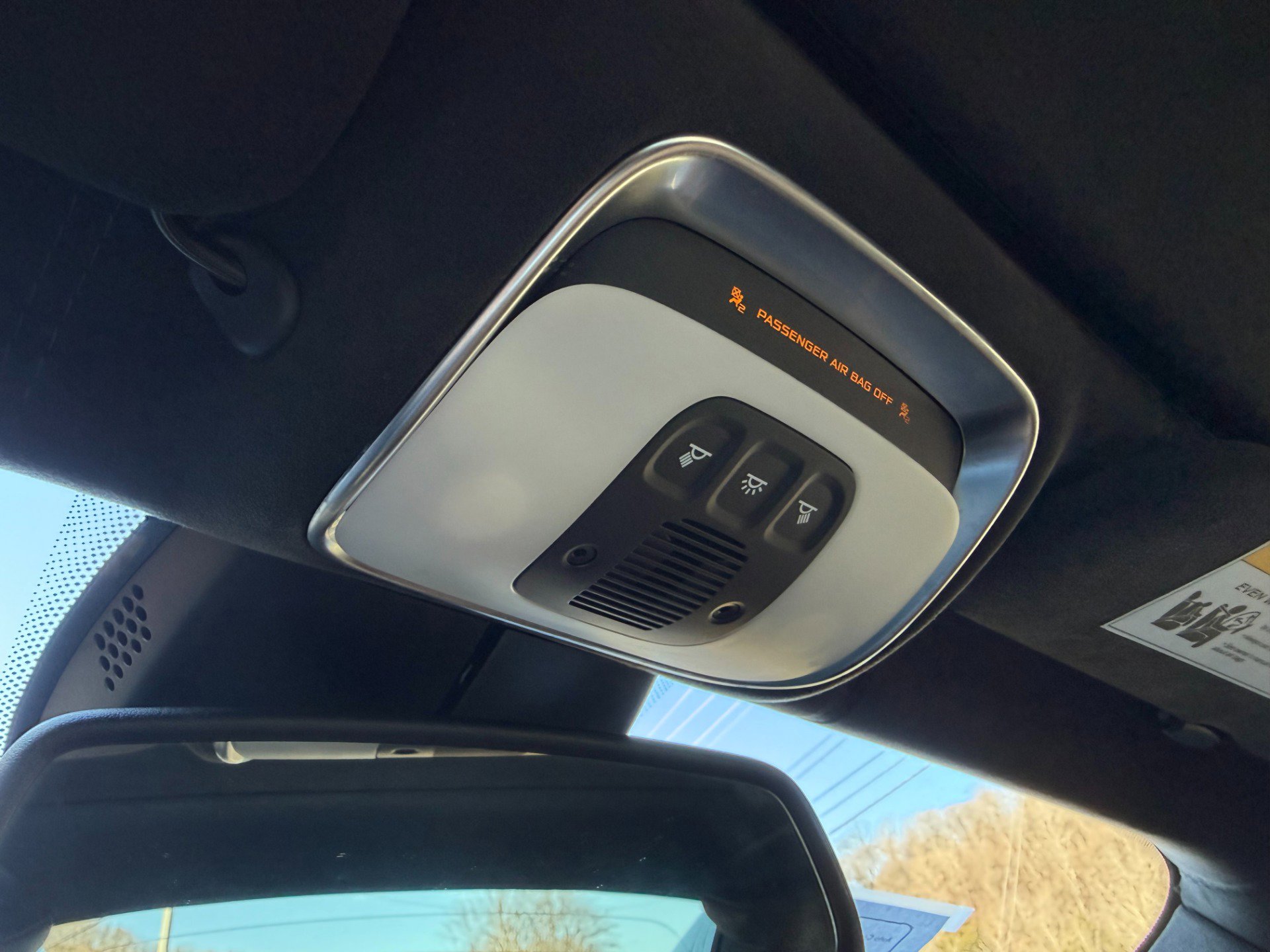 Used 2018 McLaren 570S Spider image 47