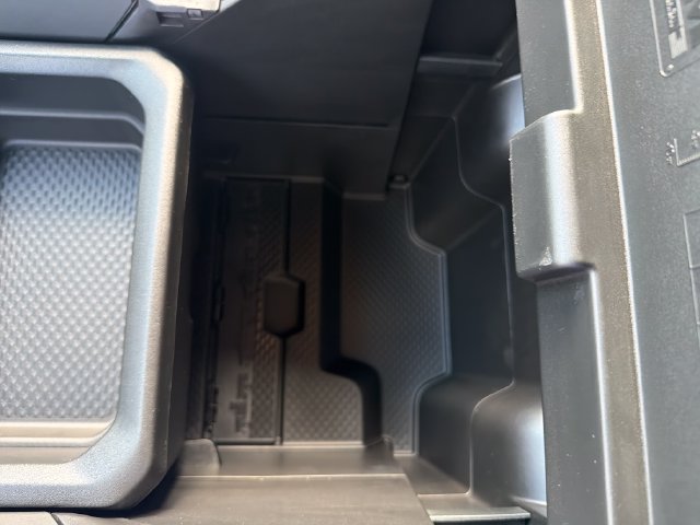 New 2026 RAM 1500 Laramie AWD/4WD image 32