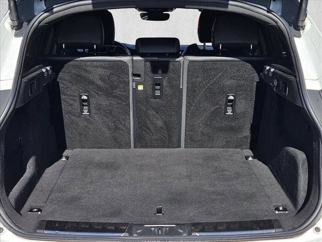 Used 2021 Jaguar F-PACE R-Dynamic S image 6