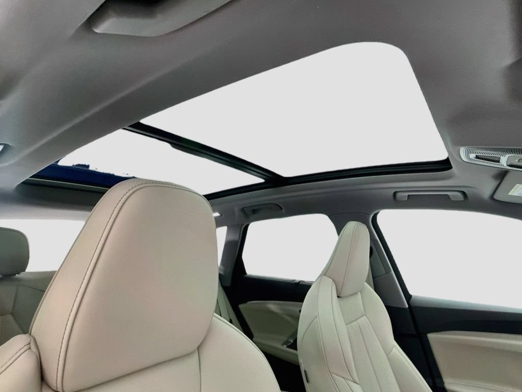New 2026 Audi Q5 Premium AWD/4WD image 18