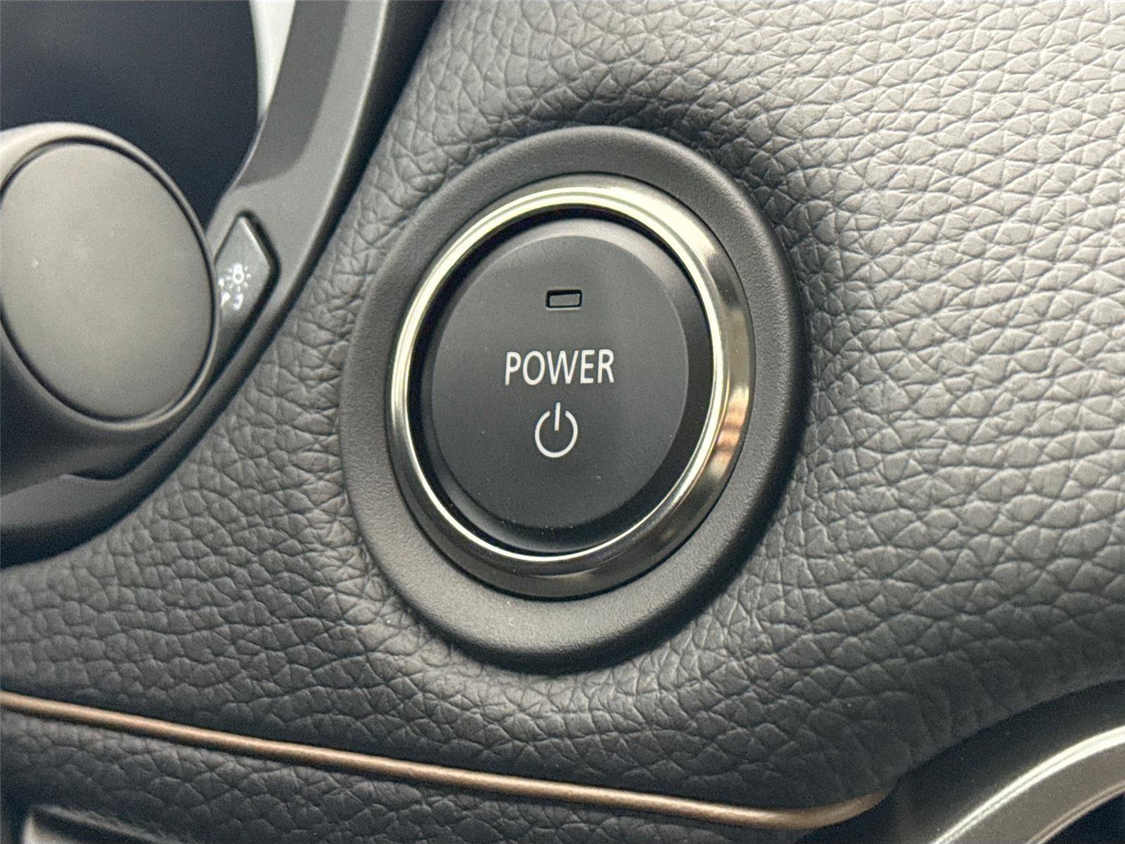 New 2026 MAZDA CX-70 SC AWD/4WD image 21