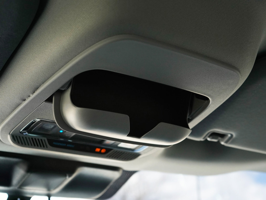 Used 2024 Ford F250 Lariat image 33