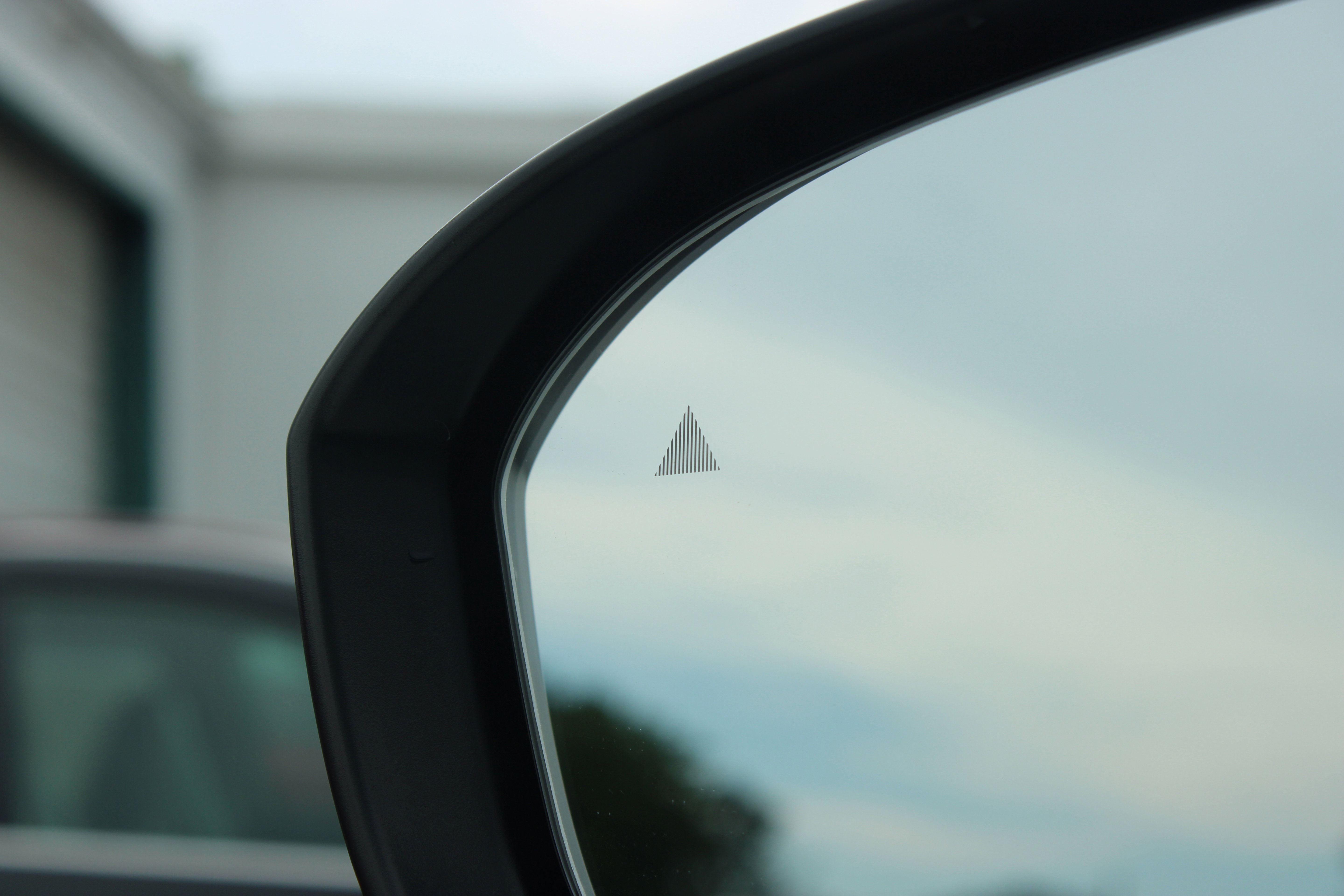 Certified 2023 Nissan Rogue SV image 27