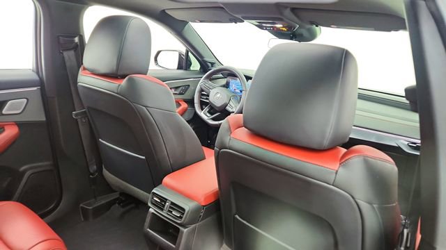 Used 2024 Acura ZDX A-Spec image 28