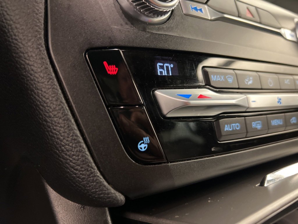 Certified 2020 Ford Explorer XLT w/ Equipment Group 202A image 12