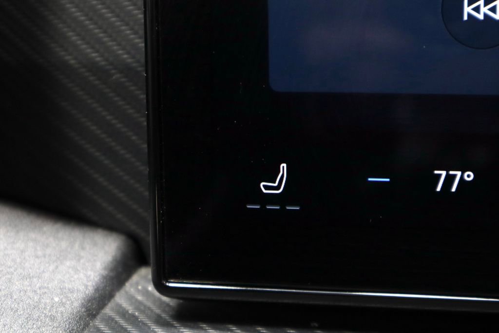 Certified 2024 Ford Mustang EcoBoost image 4