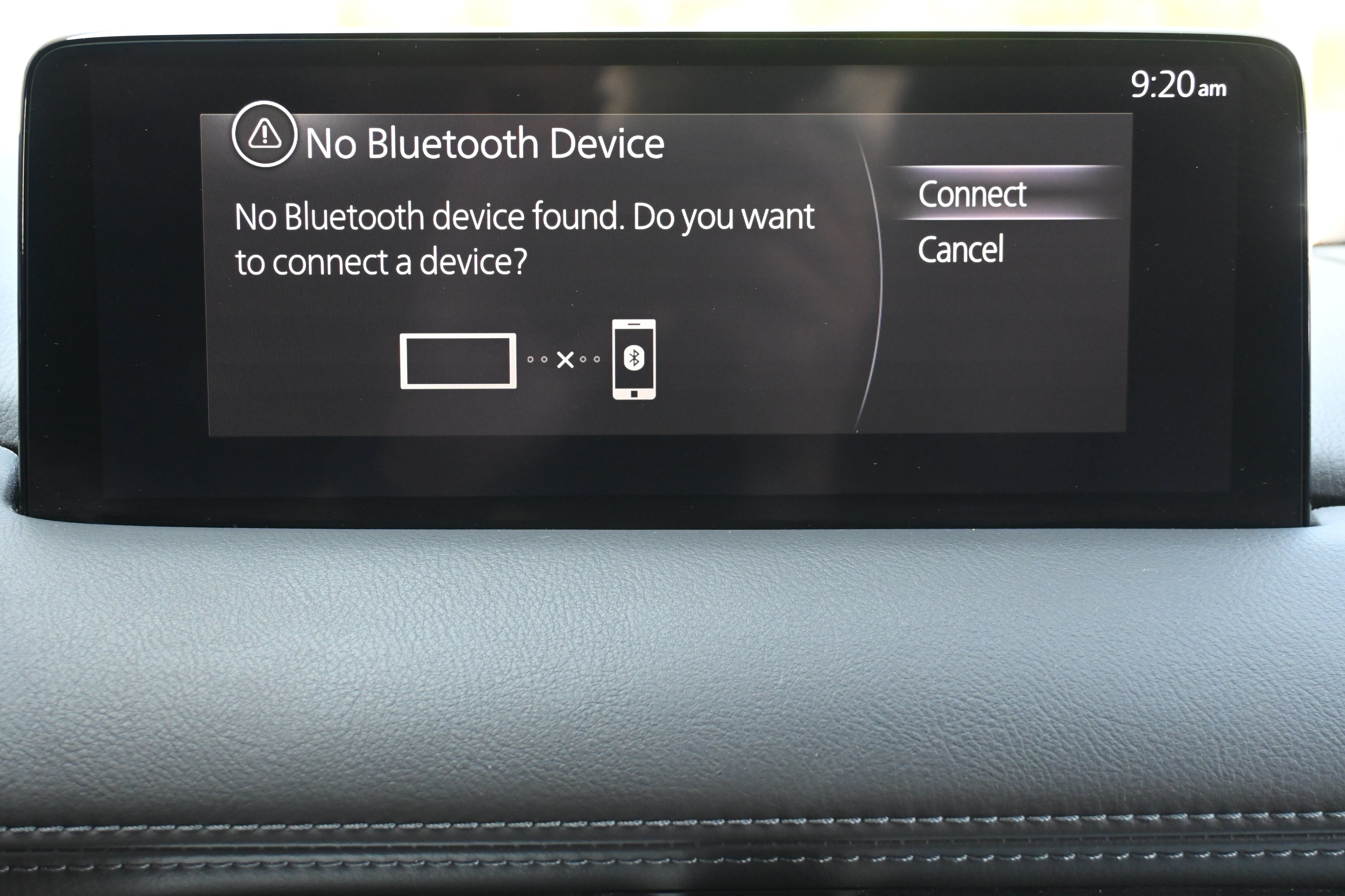 Used 2021 MAZDA CX-5 Carbon Edition AWD/4WD image 24