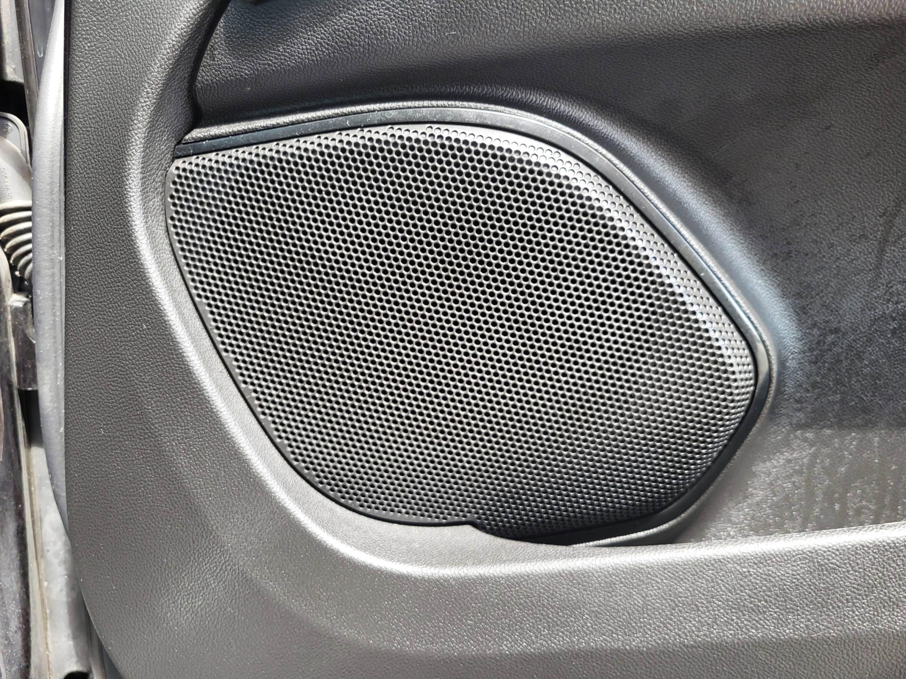 Used 2024 Alfa Romeo Stelvio Sprint image 35