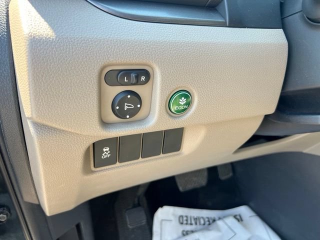Used 2016 Honda Pilot EX-L image 8