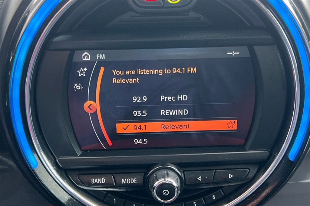 Used 2020 MINI Cooper Countryman image 20