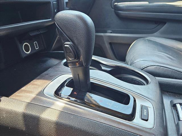 Used 2020 Honda Pilot EX-L image 12