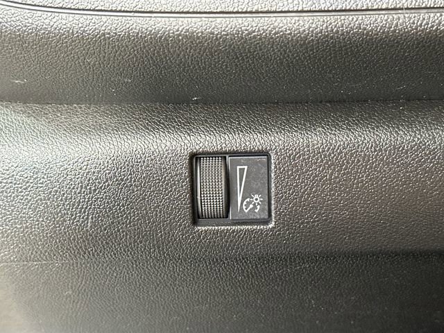 Used 2023 Chevrolet Colorado W/T w/ WT Convenience Package II image 22