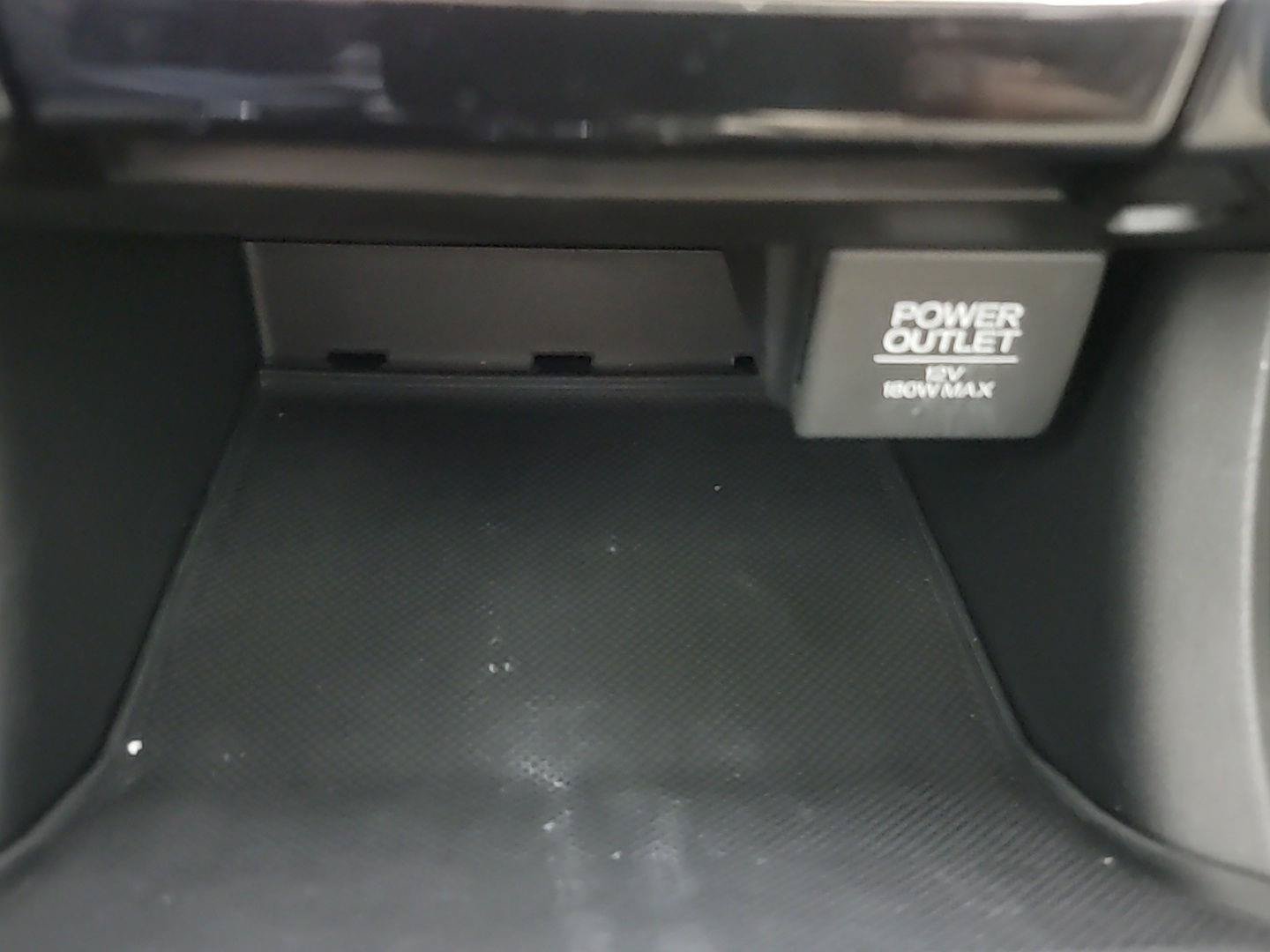 Certified 2017 Honda Accord EX image 31