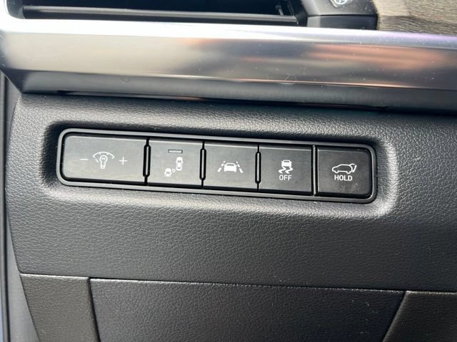 Used 2022 Kia Telluride SX w/ SX Prestige Package AWD/4WD image 10