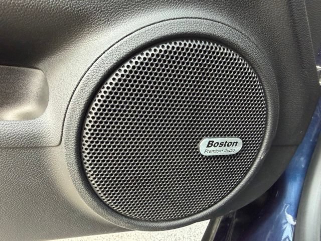 Used 2011 Chevrolet Camaro LT RWD image 20