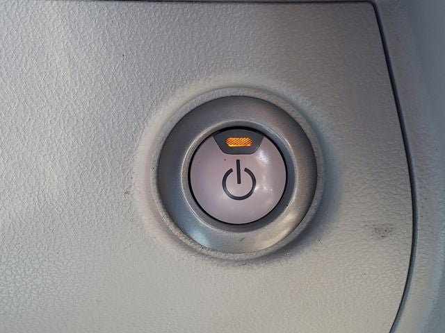 Used 2012 Nissan Leaf SL FWD image 14