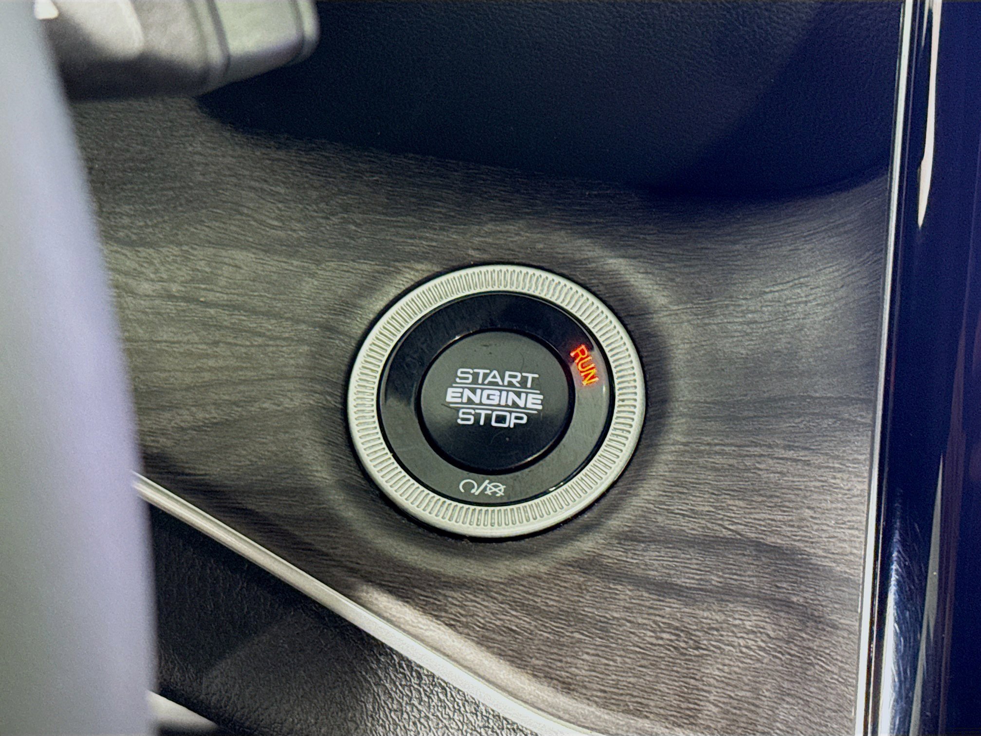 Used 2024 Jeep Grand Cherokee Limited 4xe image 20