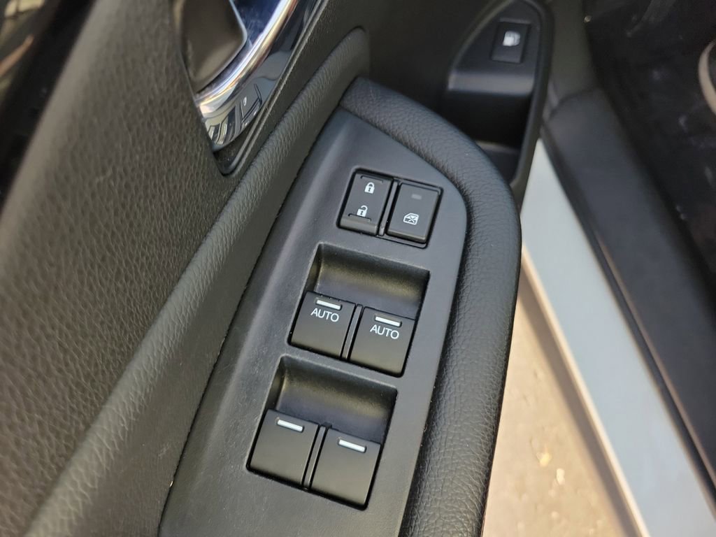 Used 2020 Honda Ridgeline RTL-E image 16