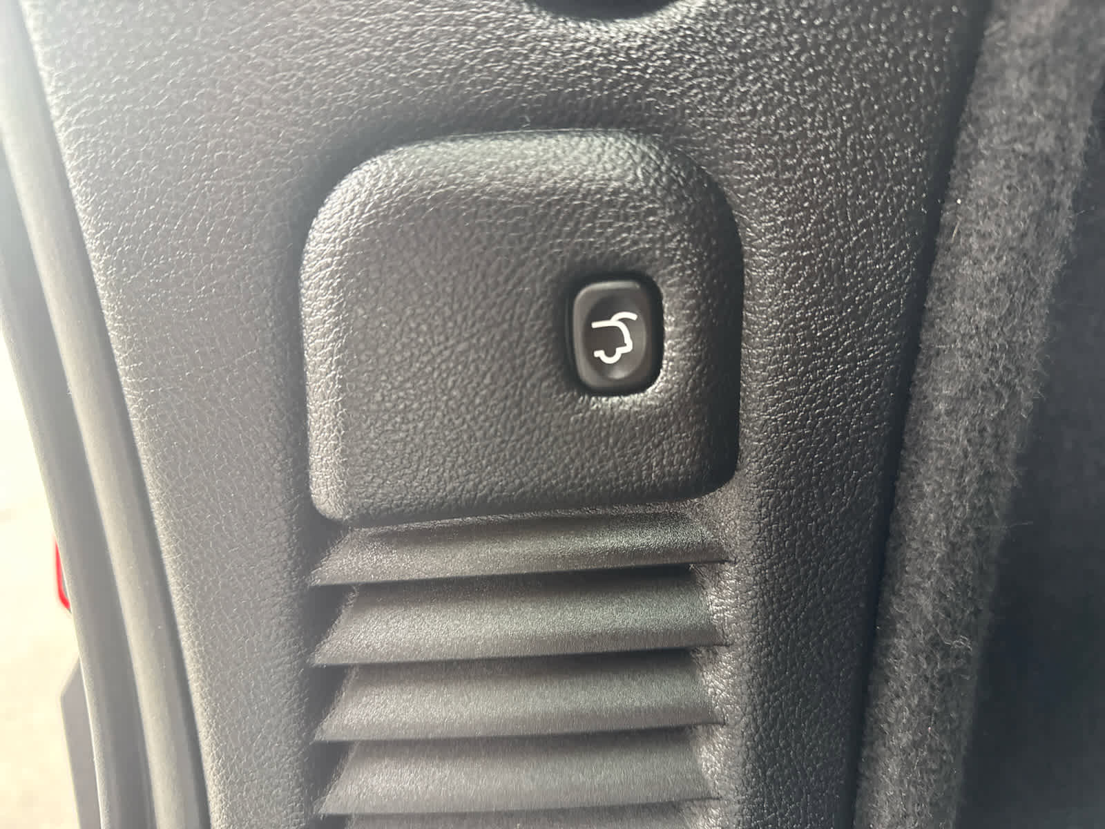 Used 2021 Dodge Durango SXT image 19