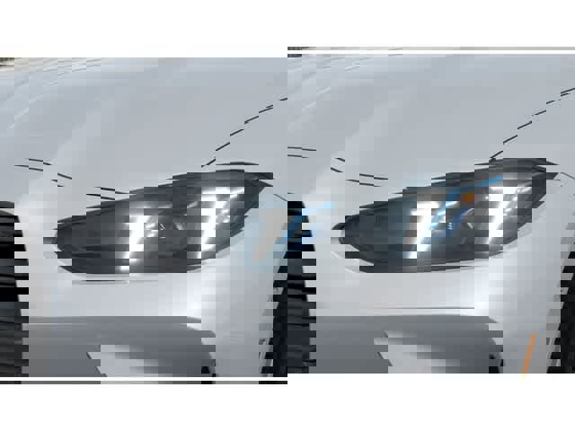 New 2027 BMW M3 Competition image 6