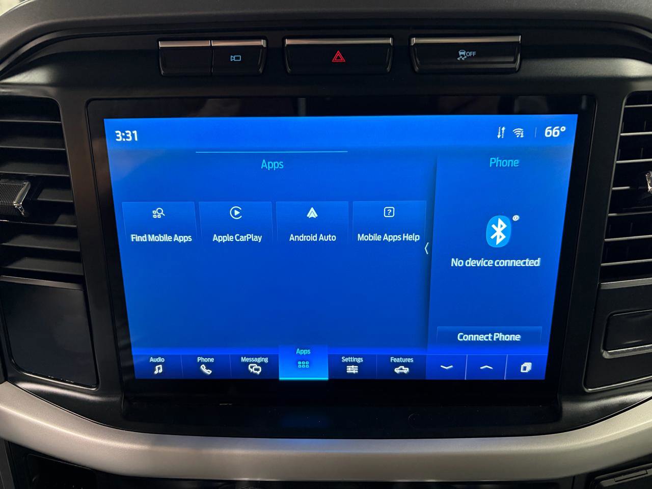 Used 2022 Ford F150 XLT w/ Equipment Group 302A High image 33