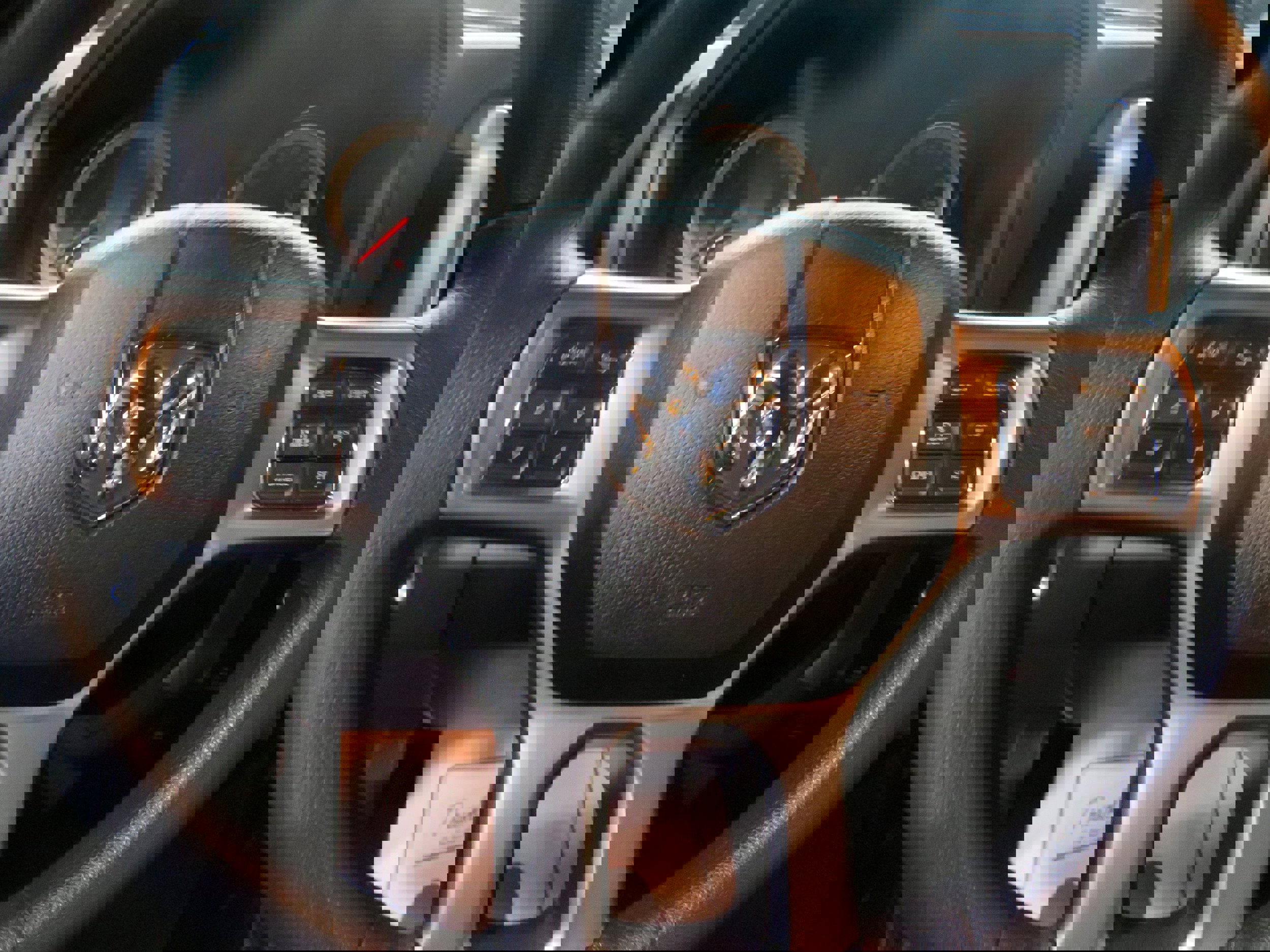 Used 2021 RAM 1500 Classic Warlock image 14