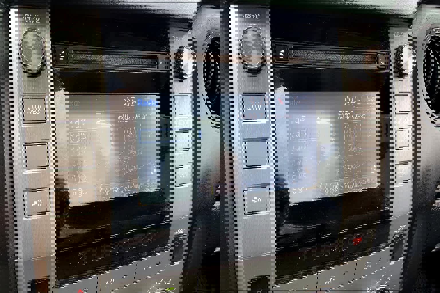 Used 2014 Toyota Tundra SR image 29