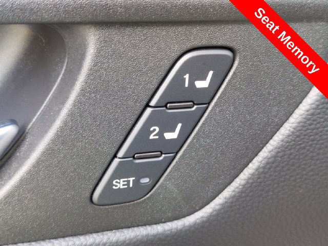 Used 2025 Honda CR-V Sport-L image 18