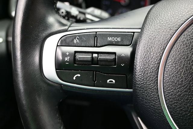 Used 2023 Kia K5 GT-Line AWD/4WD image 28