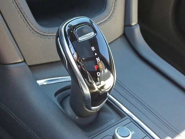 Used 2024 Cadillac XT6 Sport w/ LPO, Floor Liner Package image 15