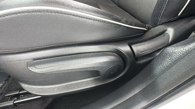 Used 2024 Kia Forte GT-Line image 11