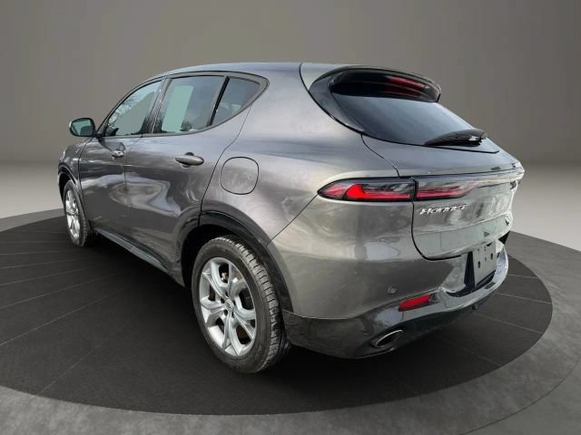 Used 2024 Dodge Hornet R/T AWD/4WD image 7