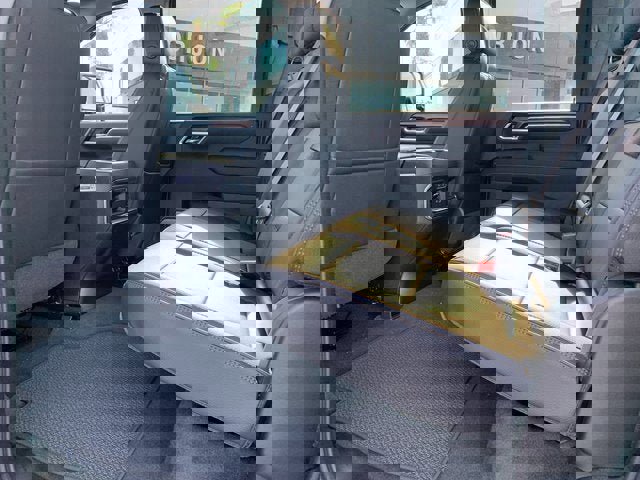 New 2026 GMC Sierra 2500 Denali w/ Technology Package image 14