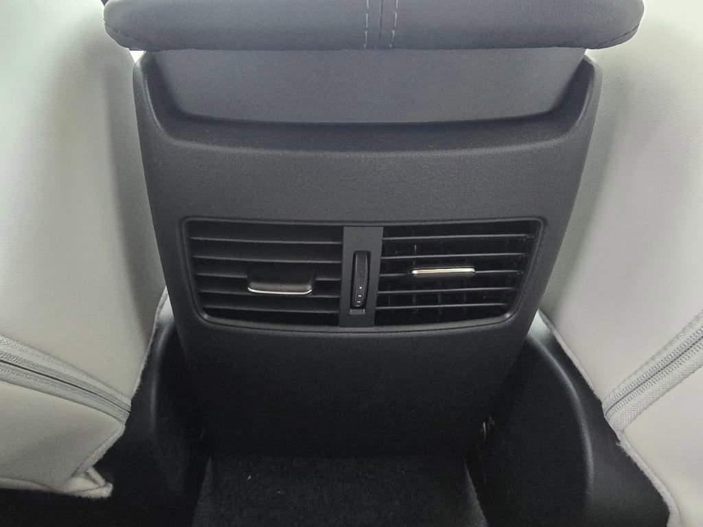 New 2026 MAZDA CX-30 AWD 2.5 S w/ Premium Package image 27