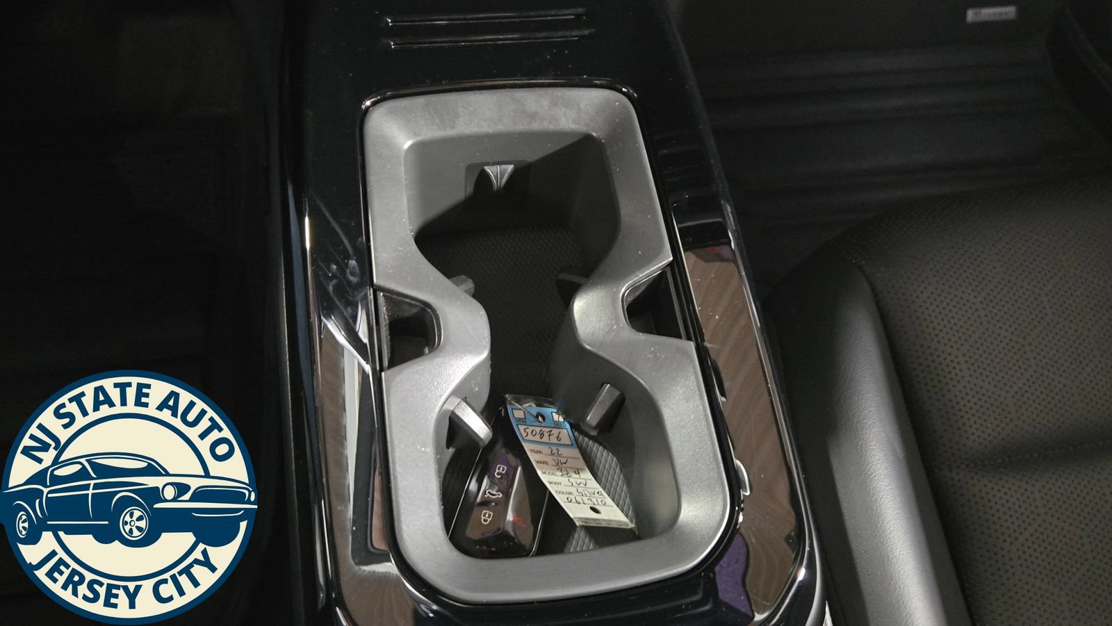 Used 2022 Volkswagen ID.4 Pro S RWD image 17