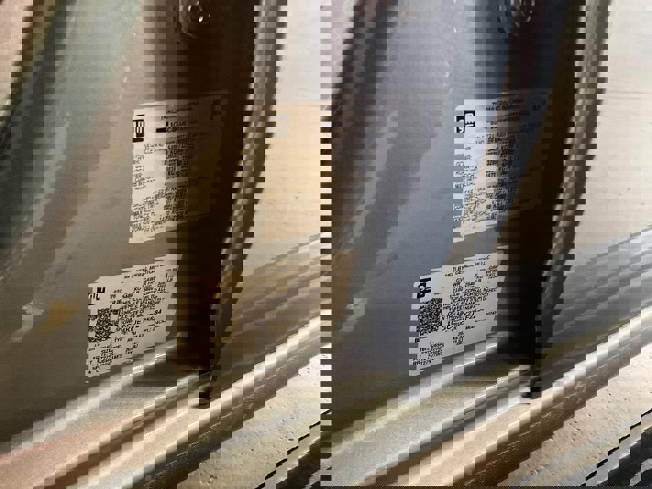 New 2026 Chevrolet Silverado 3500 LTZ w/ LTZ Plus Package image 29