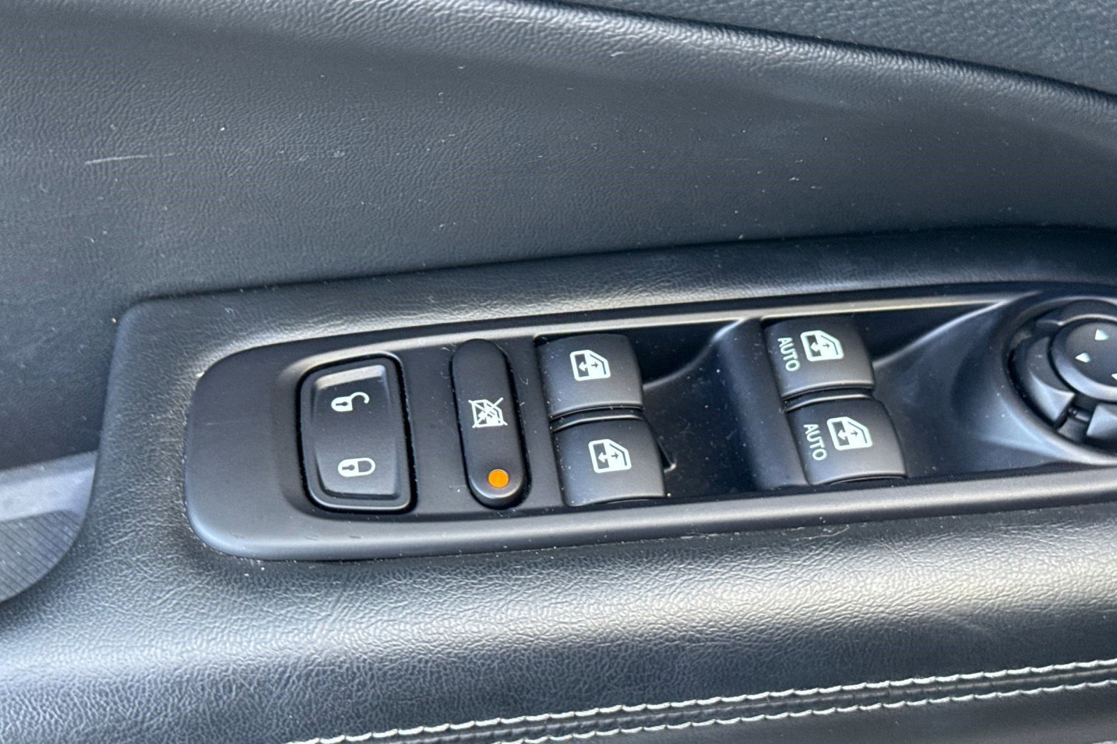 Used 2020 Jeep Compass High Altitude image 12