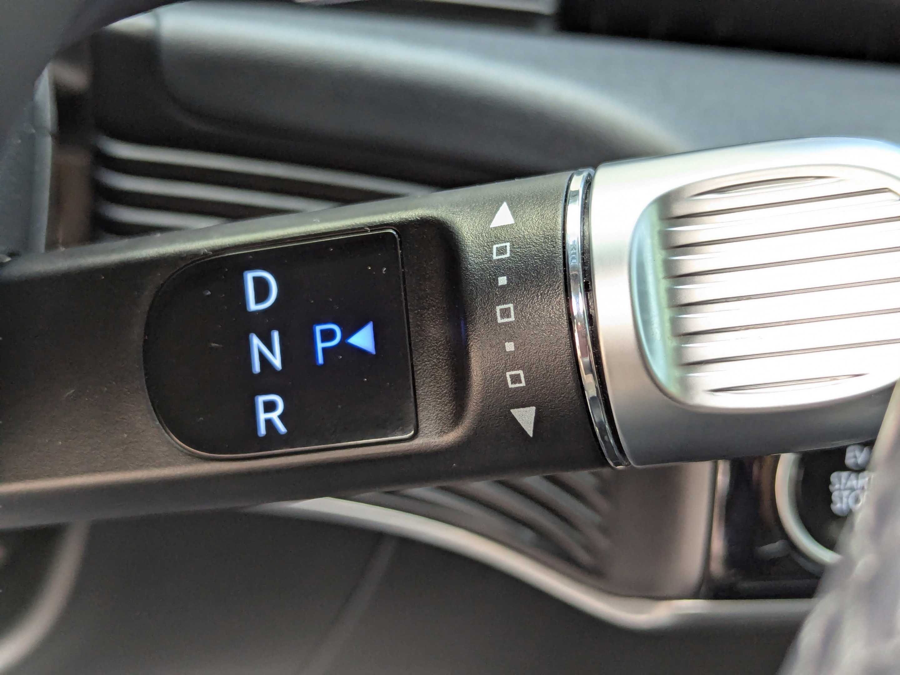 Used 2024 Hyundai Ioniq 5 Limited AWD/4WD image 28