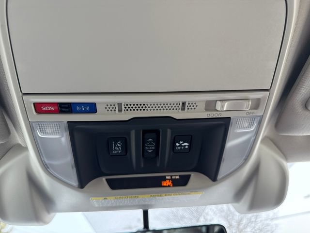 Used 2021 Subaru Forester Premium w/ Popular Package #1 image 37